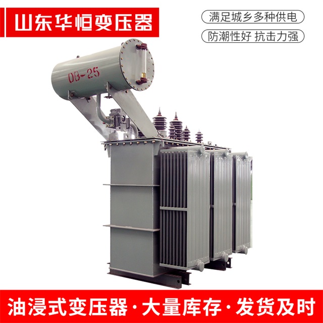 S11-10000/35上高上高上高电力变压器厂家