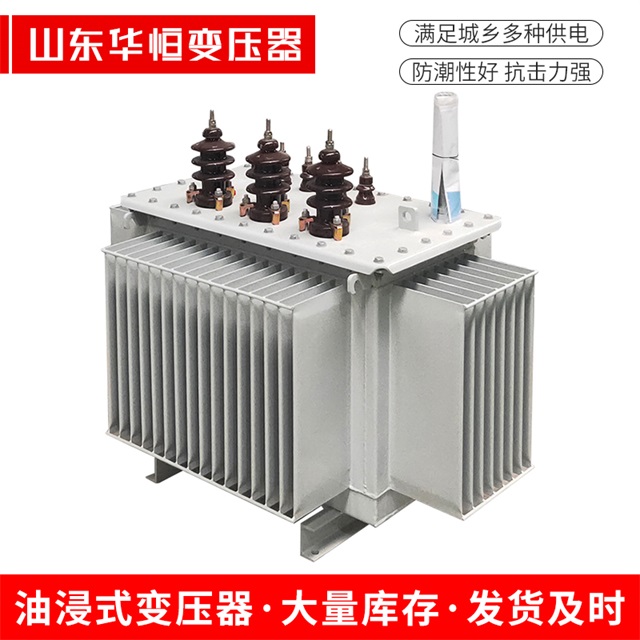 S11-10000/35上高上高上高电力变压器价格