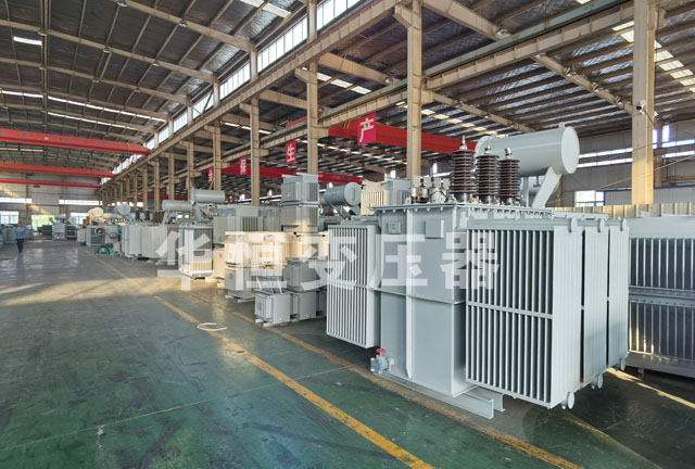 S13-8000/35上高上高上高电力变压器厂家