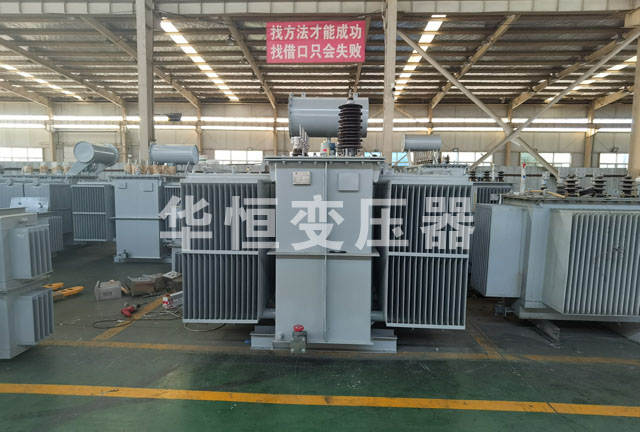 SZ11-8000/35上高上高上高电力变压器