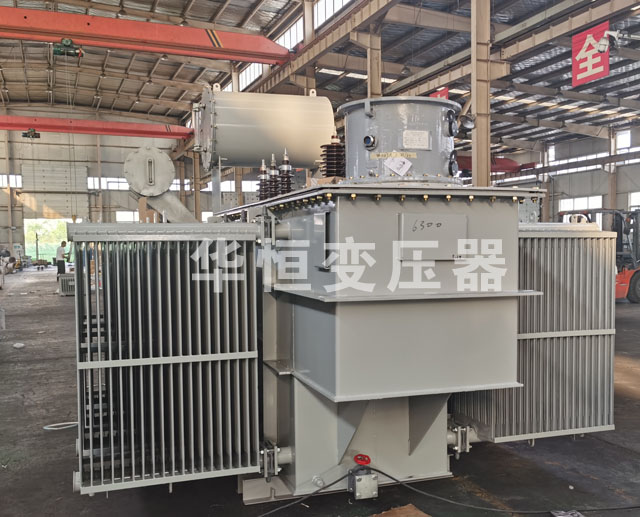 S11-6300/35上高上高上高电力变压器价格